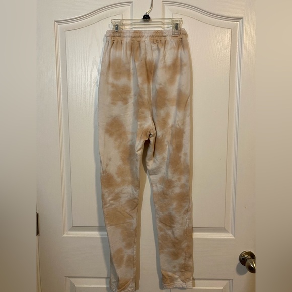 ✨ Tye dye sweatpants - Picture 3 of 3